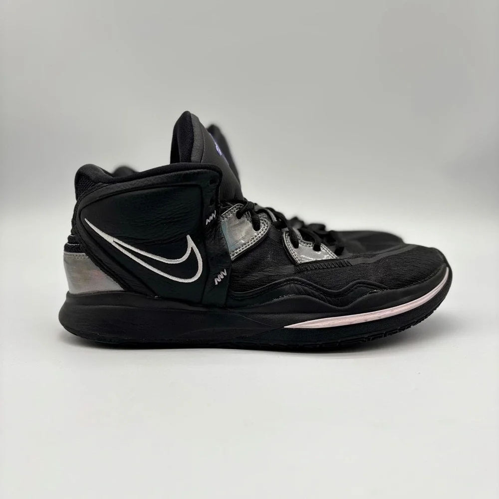 Nike kyrie infinity